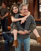 Rowan Blanchard : rowan-blanchard-1411777551.jpg