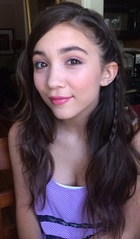 Rowan Blanchard : rowan-blanchard-1411777558.jpg