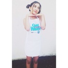 Rowan Blanchard : rowan-blanchard-1411777567.jpg