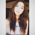 Rowan Blanchard : rowan-blanchard-1411777574.jpg