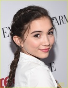 Rowan Blanchard : rowan-blanchard-1411923345.jpg