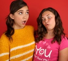 Rowan Blanchard : rowan-blanchard-1412347436.jpg