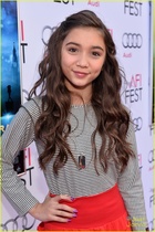 Rowan Blanchard : rowan-blanchard-1412364663.jpg