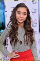 Rowan Blanchard : rowan-blanchard-1412364663.jpg