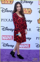 Rowan Blanchard : rowan-blanchard-1412364686.jpg