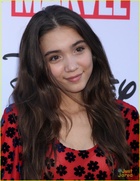 Rowan Blanchard : rowan-blanchard-1412364691.jpg