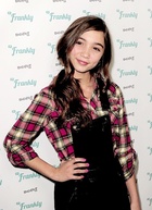 Rowan Blanchard : rowan-blanchard-1412698974.jpg