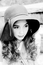 Rowan Blanchard : rowan-blanchard-1412698979.jpg