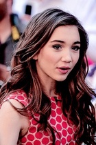 Rowan Blanchard : rowan-blanchard-1412698982.jpg