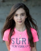 Rowan Blanchard : rowan-blanchard-1412700998.jpg