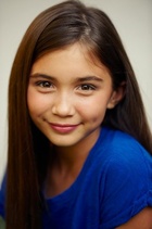 Rowan Blanchard : rowan-blanchard-1412701002.jpg