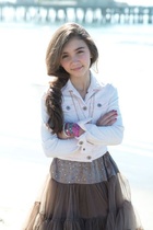 Rowan Blanchard : rowan-blanchard-1412701008.jpg