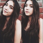 Rowan Blanchard : rowan-blanchard-1414253323.jpg