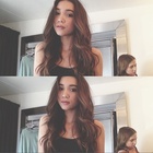 Rowan Blanchard : rowan-blanchard-1416946591.jpg