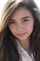 Rowan Blanchard : rowan-blanchard-1418413382.jpg