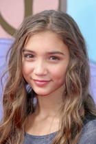Rowan Blanchard : rowan-blanchard-1418413390.jpg