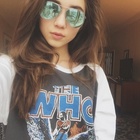 Rowan Blanchard : rowan-blanchard-1426529216.jpg