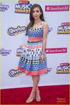 Rowan Blanchard : rowan-blanchard-1430071629.jpg