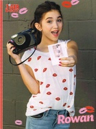 Rowan Blanchard : rowan-blanchard-1430166540.jpg