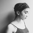 Rowan Blanchard : rowan-blanchard-1431540909.jpg