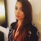 Rowan Blanchard : rowan-blanchard-1436496294.jpg