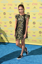 Rowan Blanchard : rowan-blanchard-1439831519.jpg