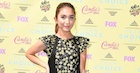 Rowan Blanchard : rowan-blanchard-1440370202.jpg