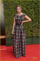 Rowan Blanchard : rowan-blanchard-1442254287.jpg