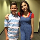 Rowan Blanchard : rowan-blanchard-1444970119.jpg