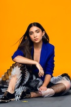 Rowan Blanchard : rowan-blanchard-1445663614.jpg