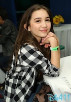 Rowan Blanchard : rowan-blanchard-1445663636.jpg