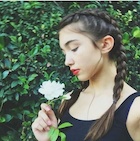 Rowan Blanchard : rowan-blanchard-1445663683.jpg