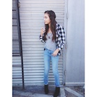 Rowan Blanchard : rowan-blanchard-1445663774.jpg