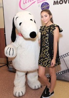 Rowan Blanchard : rowan-blanchard-1445663821.jpg
