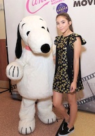 Rowan Blanchard : rowan-blanchard-1445663821.jpg