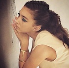 Rowan Blanchard : rowan-blanchard-1445663892.jpg