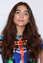 Rowan Blanchard : rowan-blanchard-1446616774.jpg