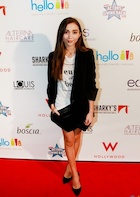 Rowan Blanchard : rowan-blanchard-1447132181.jpg