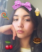 Rowan Blanchard : rowan-blanchard-1451339338.jpg