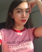 Rowan Blanchard : rowan-blanchard-1454793200.jpg