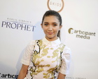 Rowan Blanchard : rowan-blanchard-1455497536.jpg