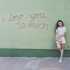 Rowan Blanchard : rowan-blanchard-1455918132.jpg