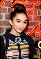 Rowan Blanchard : rowan-blanchard-1456720657.jpg