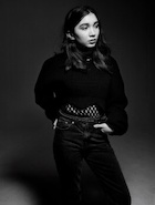 Rowan Blanchard : rowan-blanchard-1459292401.jpg