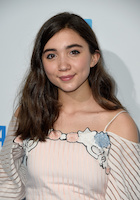 Rowan Blanchard : rowan-blanchard-1463505030.jpg