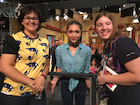 Rowan Blanchard : rowan-blanchard-1468878602.jpg