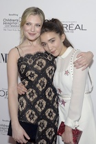 Rowan Blanchard : rowan-blanchard-1469106871.jpg