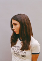 Rowan Blanchard : rowan-blanchard-1469106945.jpg