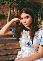 Rowan Blanchard : rowan-blanchard-1469106965.jpg