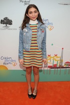 Rowan Blanchard : rowan-blanchard-1469107373.jpg